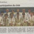 article marennes