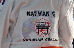 Nathan (19)