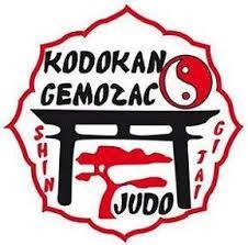 Kodokan Gemozac